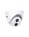 tp-link Kamera IP VIGI C400HP-2.8 3MP Turret Network Camer - nr 34