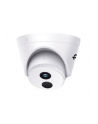 tp-link Kamera IP VIGI C400HP-2.8 3MP Turret Network Camer - nr 35