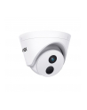 tp-link Kamera IP VIGI C400HP-2.8 3MP Turret Network Camer - nr 38