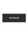 netgear Przełącznik niezarządzalny GS316EP 16xGE PoE+ - nr 10