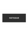 netgear Przełącznik niezarządzalny GS316EP 16xGE PoE+ - nr 47