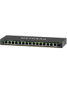 netgear Przełącznik niezarządzalny GS316EP 16xGE PoE+ - nr 51