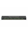 netgear Przełącznik niezarządzalny GS316EP 16xGE PoE+ - nr 53