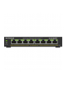 netgear Przełącznik Switch GS308EPP 8xGE PoE+ - nr 11