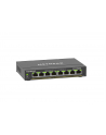 netgear Przełącznik Switch GS308EPP 8xGE PoE+ - nr 26
