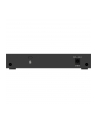 netgear Przełącznik Switch GS308EPP 8xGE PoE+ - nr 35