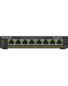 netgear Przełącznik Switch GS308EPP 8xGE PoE+ - nr 38