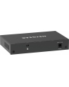 netgear Przełącznik Switch GS308EPP 8xGE PoE+ - nr 42