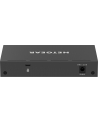 netgear Przełącznik Switch GS308EPP 8xGE PoE+ - nr 44