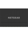 netgear Przełącznik Switch GS308EPP 8xGE PoE+ - nr 45