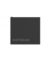 netgear Przełącznik M4250-40G8XF-POE+ Switch AV GSM4248PX 40xPoE+ 8xSFP - nr 3