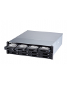 qnap Serwer NAS TS-h1677XU-RP-3700X-32G 16x0HDD ZFS AMD Ryzen - nr 10