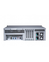 qnap Serwer NAS TS-h1677XU-RP-3700X-32G 16x0HDD ZFS AMD Ryzen - nr 14