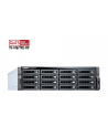 qnap Serwer NAS TS-h1677XU-RP-3700X-32G 16x0HDD ZFS AMD Ryzen - nr 3