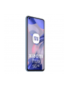 xiaomi Smartfon Mi 11 Lite 8+128 5G Bubblegum Blue nowa edycja - nr 13