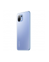 xiaomi Smartfon Mi 11 Lite 8+128 5G Bubblegum Blue nowa edycja - nr 14