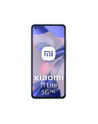 xiaomi Smartfon Mi 11 Lite 8+128 5G Bubblegum Blue nowa edycja - nr 15