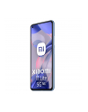 xiaomi Smartfon Mi 11 Lite 8+128 5G Bubblegum Blue nowa edycja - nr 16