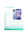 xiaomi Smartfon Mi 11 Lite 8+128 5G Bubblegum Blue nowa edycja - nr 5