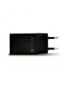 TECHLY USB-A Wall Charger 5V 2.4A for Smartphone or Tablet - nr 4
