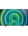 philips Telewizor 70 LED 70PUS7906/12 AND. AMBI. - nr 10