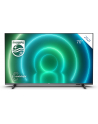 philips Telewizor 70 LED 70PUS7906/12 AND. AMBI. - nr 11