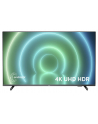 philips Telewizor 70 LED 70PUS7906/12 AND. AMBI. - nr 12