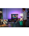 philips Telewizor 70 LED 70PUS7906/12 AND. AMBI. - nr 13