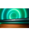 philips Telewizor 70 LED 70PUS7906/12 AND. AMBI. - nr 14
