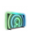 philips Telewizor 70 LED 70PUS7906/12 AND. AMBI. - nr 17