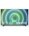 philips Telewizor 70 LED 70PUS7906/12 AND. AMBI. - nr 18