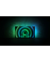 philips Telewizor 70 LED 70PUS7906/12 AND. AMBI. - nr 19