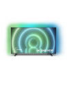 philips Telewizor 70 LED 70PUS7906/12 AND. AMBI. - nr 1