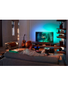 philips Telewizor 70 LED 70PUS7906/12 AND. AMBI. - nr 22