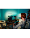philips Telewizor 70 LED 70PUS7906/12 AND. AMBI. - nr 23