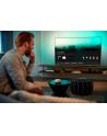 philips Telewizor 70 LED 70PUS7906/12 AND. AMBI. - nr 24