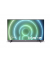 philips Telewizor 70 LED 70PUS7906/12 AND. AMBI. - nr 25