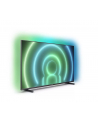philips Telewizor 70 LED 70PUS7906/12 AND. AMBI. - nr 26