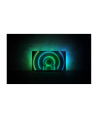 philips Telewizor 70 LED 70PUS7906/12 AND. AMBI. - nr 27