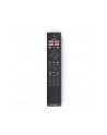 philips Telewizor 70 LED 70PUS7906/12 AND. AMBI. - nr 28