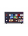 philips Telewizor 70 LED 70PUS7906/12 AND. AMBI. - nr 2
