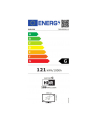 philips Telewizor 70 LED 70PUS7906/12 AND. AMBI. - nr 30