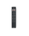 philips Telewizor 70 LED 70PUS7906/12 AND. AMBI. - nr 4