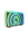 philips Telewizor 70 LED 70PUS7906/12 AND. AMBI. - nr 5