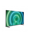 philips Telewizor 70 LED 70PUS7906/12 AND. AMBI. - nr 7