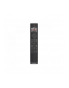 philips Telewizor 70 LED 70PUS7906/12 AND. AMBI. - nr 8