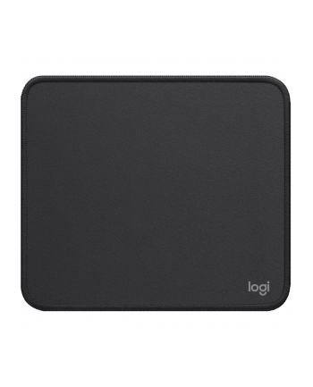 LOGITECH Mouse Pad Studio Series - GRAPHITE - NAMR-EMEA