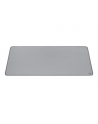 LOGITECH Desk Mat Studio Series - MID GREY - NAMR-EMEA - nr 10