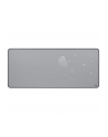 LOGITECH Desk Mat Studio Series - MID GREY - NAMR-EMEA - nr 2