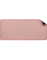 LOGITECH Desk Mat Studio Series - DARKER ROSE - NAMR-EMEA - nr 7